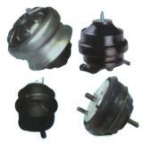 Car Part