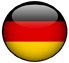language